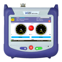 Preview: VeEX MTX150x Lite
