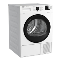 Preview: Beko TR225
