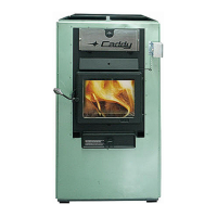 Preview: PSG Caddy PF01010