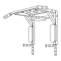 Preview: HOP-SPORT HS-1007K