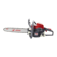 Preview: Efco MT 350