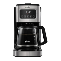 Preview: Oster BVSTDC4403
