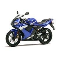 Preview: Yamaha TZR50