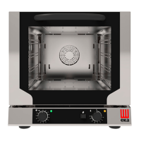 Preview: TECNOEKA EKF 423 M