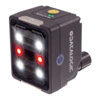 Preview: Datalogic Smart-VS