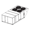 Electric Heater Logo