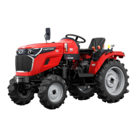Preview: Captain 283 4WD 8G