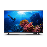 Preview: Philips 6918 Series