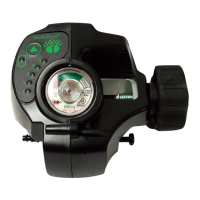 Preview: Drive SmartDose CTOX-MN02