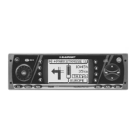 Preview: Bosch Blaupunkt TravelPilot RNS 150