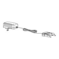 Preview: EarthWise CHL82000