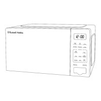 Preview: Russell Hobbs RHMT2005