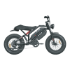 Scooter Logo