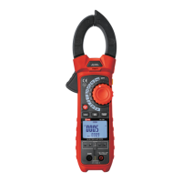 Preview: RS PRO RS-3381
