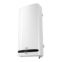 Preview: BelliSlimo DRY GCR 502724D E31 EC