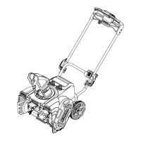 Preview: DeWalt DCSNP2142Y2