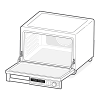 Preview: Cosori CCO-R251-SUS