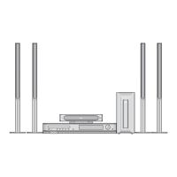 Preview: LG LH-T6749