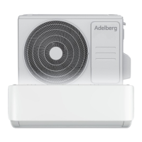Preview: Adelberg VPA 109