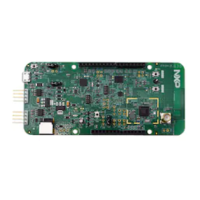 Preview: NXP Semiconductors UM11227
