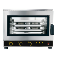 Preview: TECNOEKA KF 966 AL UD