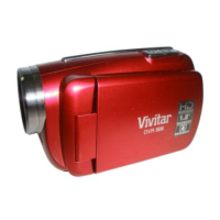 Preview: Vivitar DVR 506