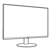 Preview: Acer SB1 Series