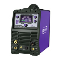 Preview: Parweld XTM 221Di