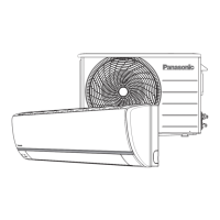 Preview: Panasonic CS/CU-HU12ZKY Series