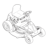 Preview: Troy-Bilt 13BC26JD563
