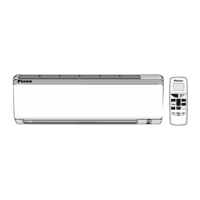 Preview: Daikin GTL28UV16W1A