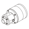 Control Unit Logo