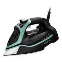 Preview: Rowenta DW94 Series