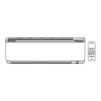 Preview: Daikin FTKF35UV16U