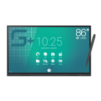 Preview: Speechi SuperGlass+