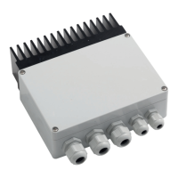 Preview: TELECO AUTOMATION TVHET868A07