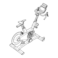 Preview: Pro-Form PFEVEX71413.3