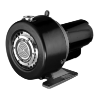 Preview: Varian TriScroll 600 Series