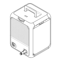 Preview: ARXP BOX5 160DTS