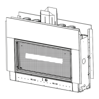 Preview: Napoleon Vector TLV50N