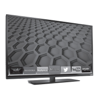Preview: Vizio E320i-B0