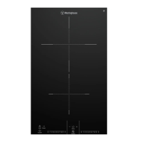 Preview: Westinghouse WHI323BD
