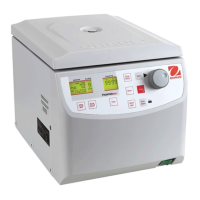 Preview: OHAUS Frontier FC5515R