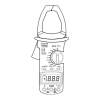 Measuring Instruments Logo