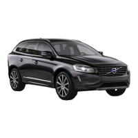 Preview: Volvo XC 60