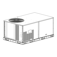 Preview: Carrier 50GCQ Series