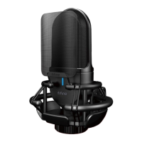 Preview: Fifine K726