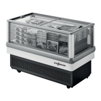 Preview: Viessmann Tecto FI2 84 PI