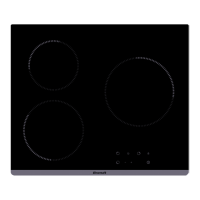 Preview: Brandt BPV2320B