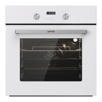 Preview: Gorenje BO6737E03AWG